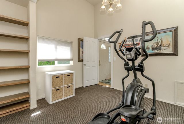 4501 S 372nd Pl, Auburn, WA 98001