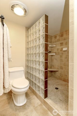 4501 S 372nd Pl, Auburn, WA 98001