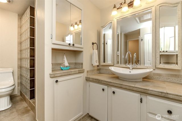 4501 S 372nd Pl, Auburn, WA 98001