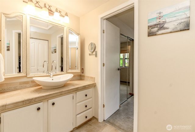 4501 S 372nd Pl, Auburn, WA 98001