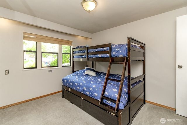 4501 S 372nd Pl, Auburn, WA 98001