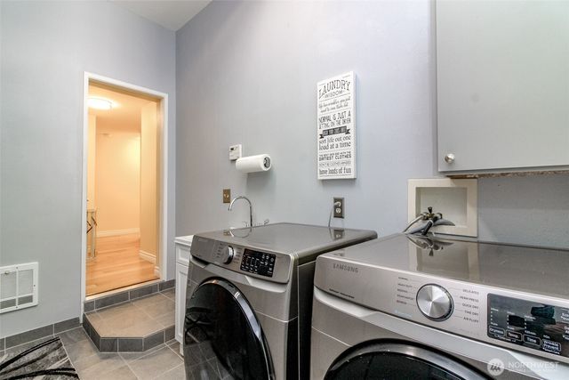 4501 S 372nd Pl, Auburn, WA 98001