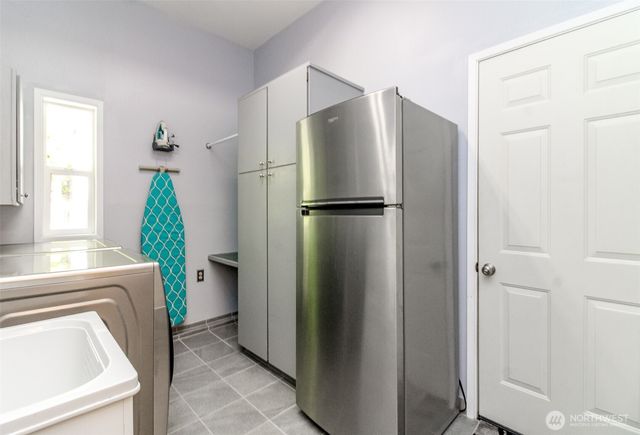 4501 S 372nd Pl, Auburn, WA 98001