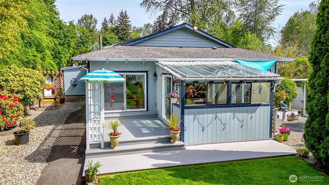 4501 S 372nd Pl, Auburn, WA 98001
