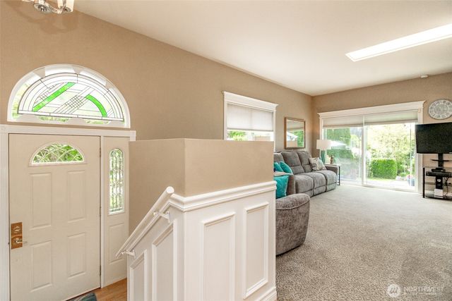 4501 S 372nd Pl, Auburn, WA 98001