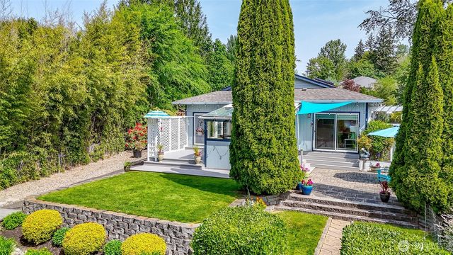 4501 S 372nd Pl, Auburn, WA 98001