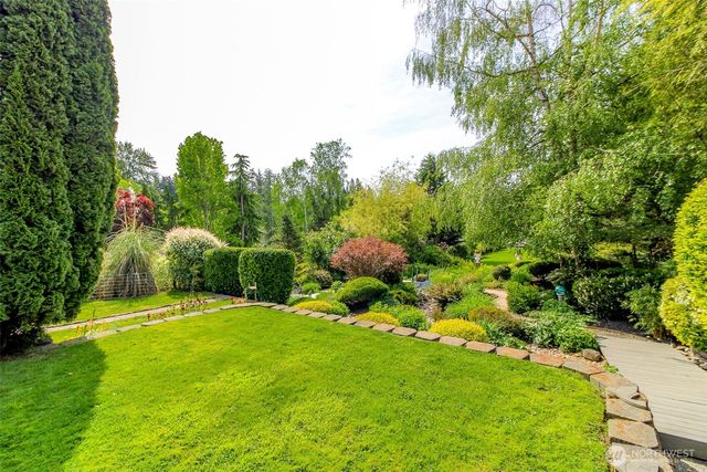 4501 S 372nd Pl, Auburn, WA 98001