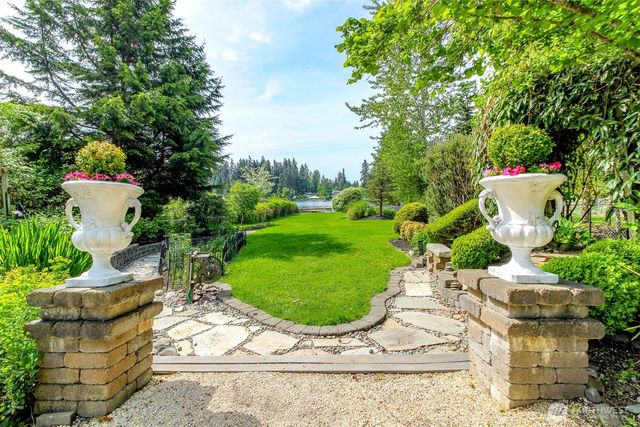 4501 S 372nd Pl, Auburn, WA 98001