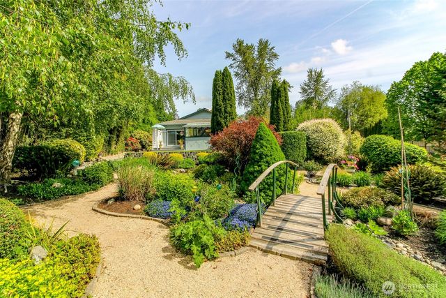 4501 S 372nd Pl, Auburn, WA 98001