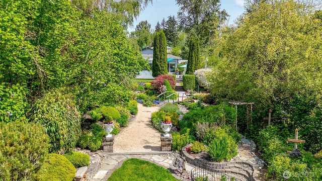4501 S 372nd Pl, Auburn, WA 98001