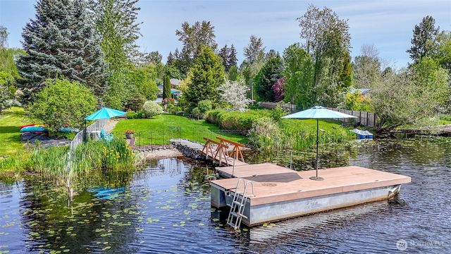 4501 S 372nd Pl, Auburn, WA 98001
