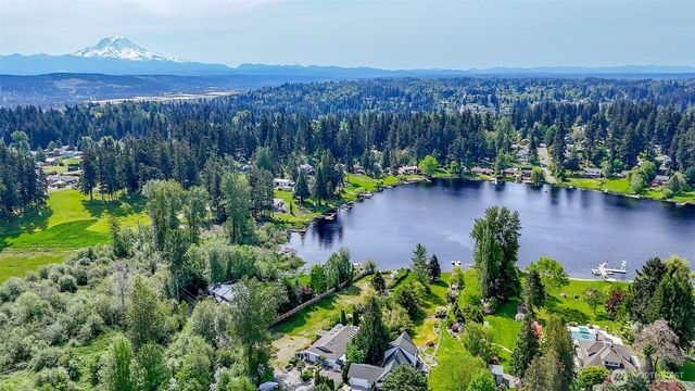 4501 S 372nd Pl, Auburn, WA 98001