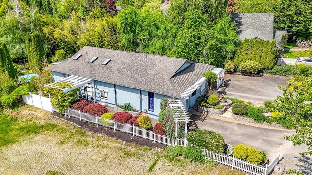 4501 S 372nd Pl, Auburn, WA 98001
