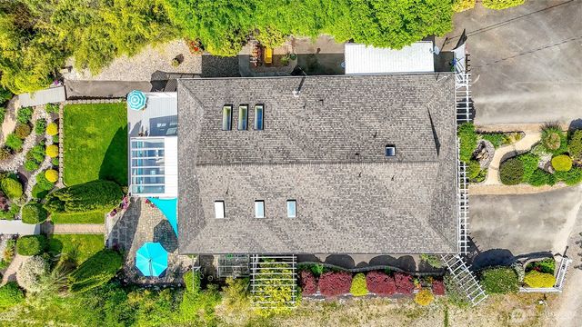 4501 S 372nd Pl, Auburn, WA 98001