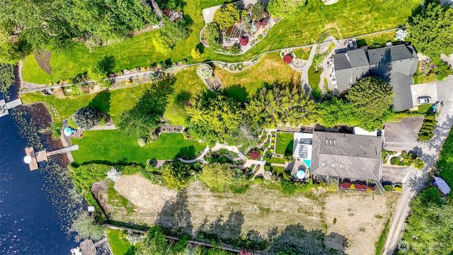 4501 S 372nd Pl, Auburn, WA 98001