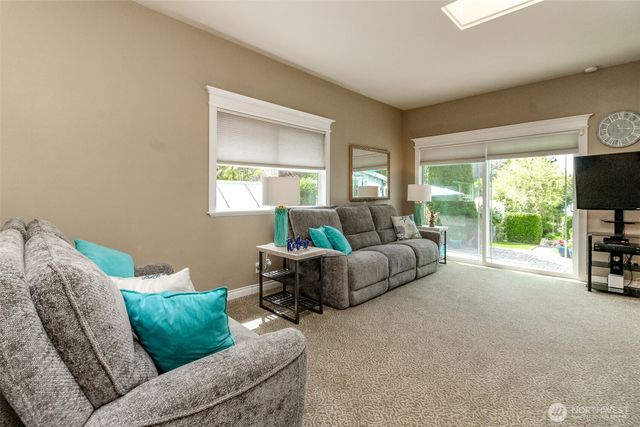 4501 S 372nd Pl, Auburn, WA 98001
