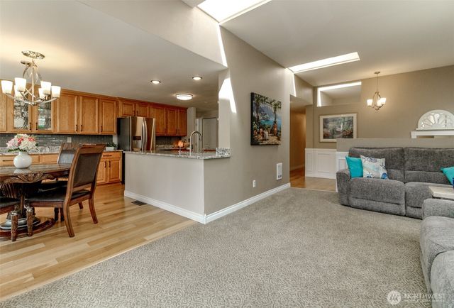 4501 S 372nd Pl, Auburn, WA 98001