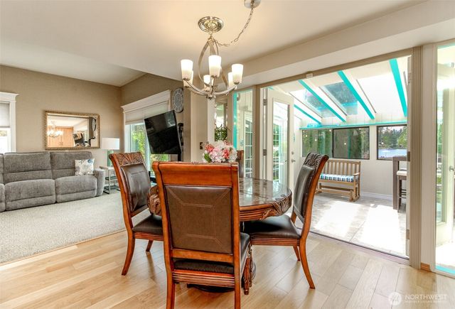 4501 S 372nd Pl, Auburn, WA 98001