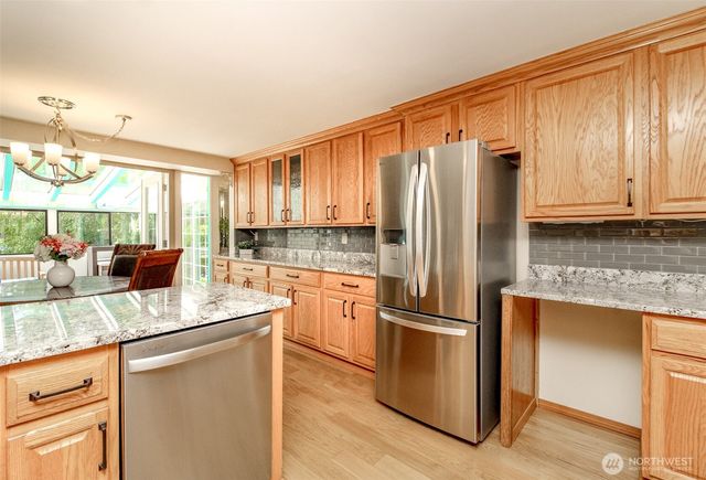 4501 S 372nd Pl, Auburn, WA 98001