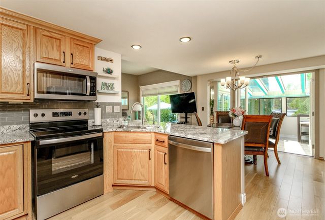 4501 S 372nd Pl, Auburn, WA 98001