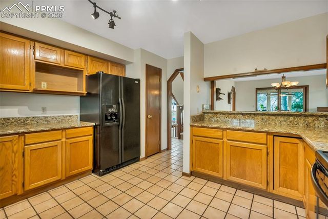 8016 Acoma Drive, Larkspur, CO 80118