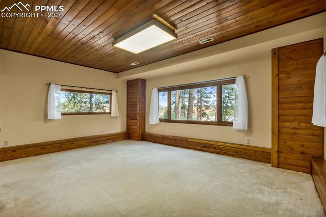 8016 Acoma Drive, Larkspur, CO 80118