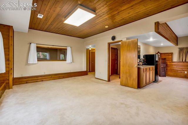 8016 Acoma Drive, Larkspur, CO 80118