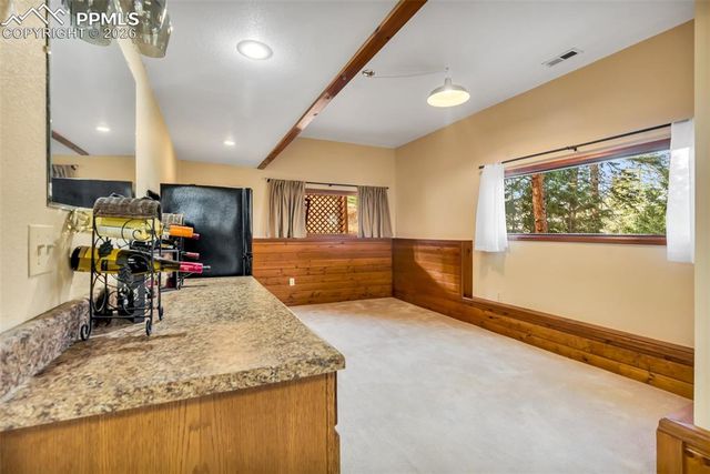 8016 Acoma Drive, Larkspur, CO 80118