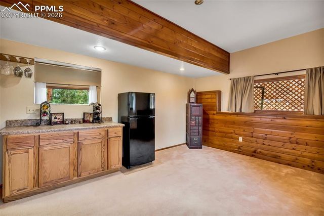 8016 Acoma Drive, Larkspur, CO 80118