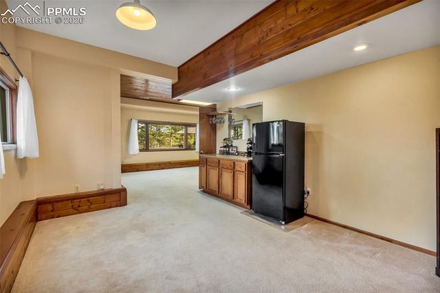 8016 Acoma Drive, Larkspur, CO 80118