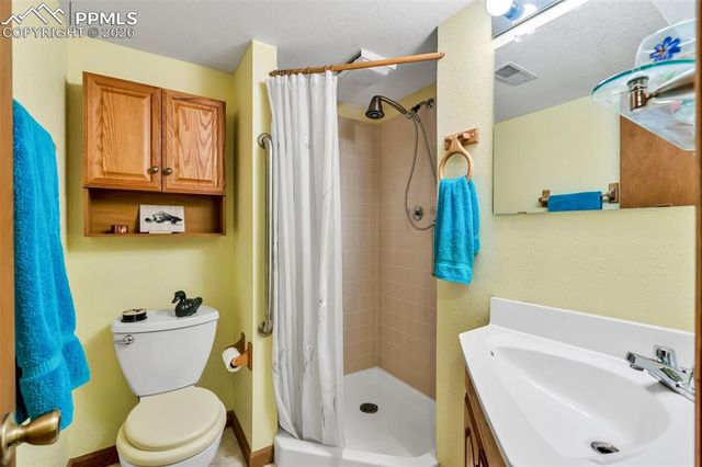 8016 Acoma Drive, Larkspur, CO 80118