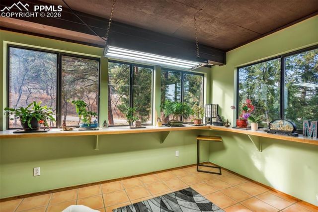 8016 Acoma Drive, Larkspur, CO 80118