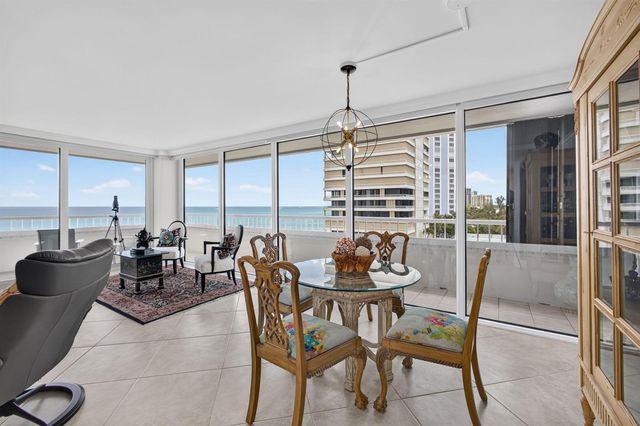 5280 N Ocean Drive 3a, Singer Island, FL 33404