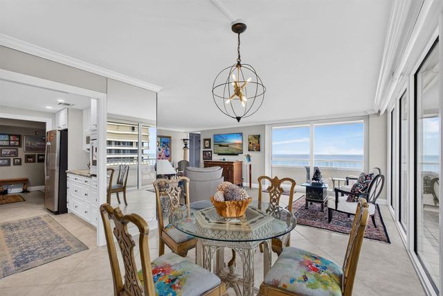 5280 N Ocean Drive 3a, Singer Island, FL 33404