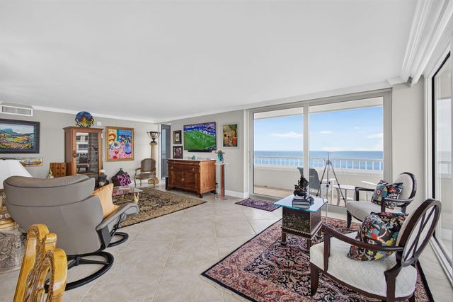 5280 N Ocean Drive 3a, Singer Island, FL 33404