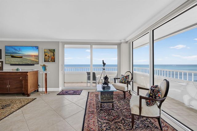 5280 N Ocean Drive 3a, Singer Island, FL 33404