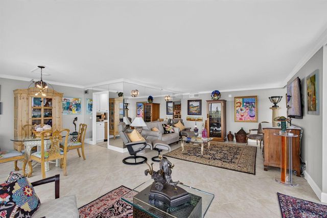 5280 N Ocean Drive 3a, Singer Island, FL 33404