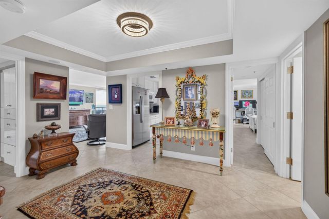 5280 N Ocean Drive 3a, Singer Island, FL 33404