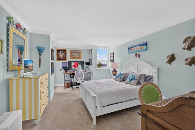 5280 N Ocean Drive 3a, Singer Island, FL 33404