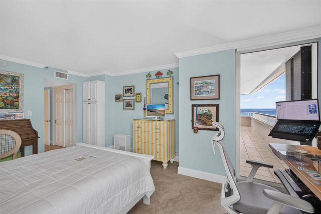 5280 N Ocean Drive 3a, Singer Island, FL 33404