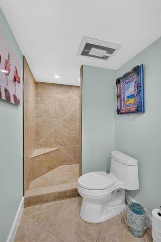 5280 N Ocean Drive 3a, Singer Island, FL 33404