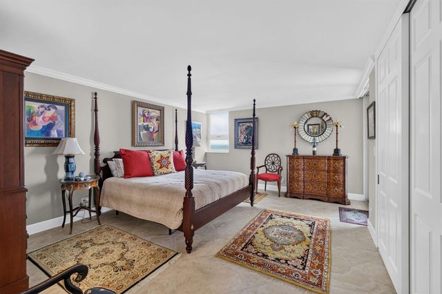 5280 N Ocean Drive 3a, Singer Island, FL 33404