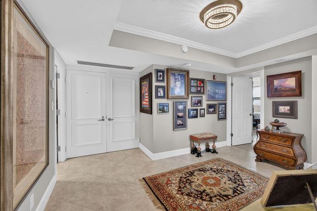 5280 N Ocean Drive 3a, Singer Island, FL 33404