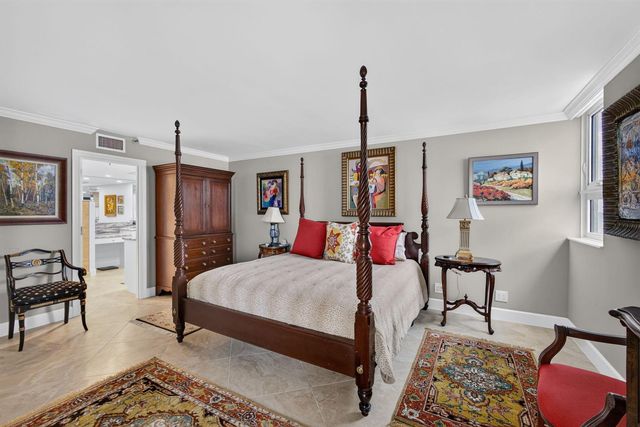 5280 N Ocean Drive 3a, Singer Island, FL 33404