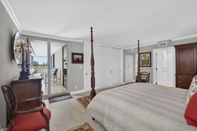 5280 N Ocean Drive 3a, Singer Island, FL 33404