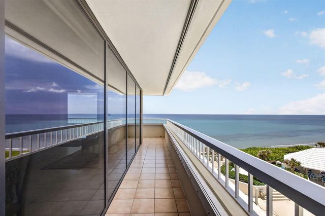 5280 N Ocean Drive 3a, Singer Island, FL 33404