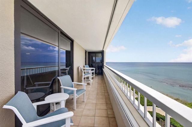 5280 N Ocean Drive 3a, Singer Island, FL 33404