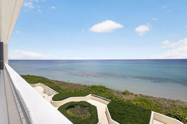 5280 N Ocean Drive 3a, Singer Island, FL 33404