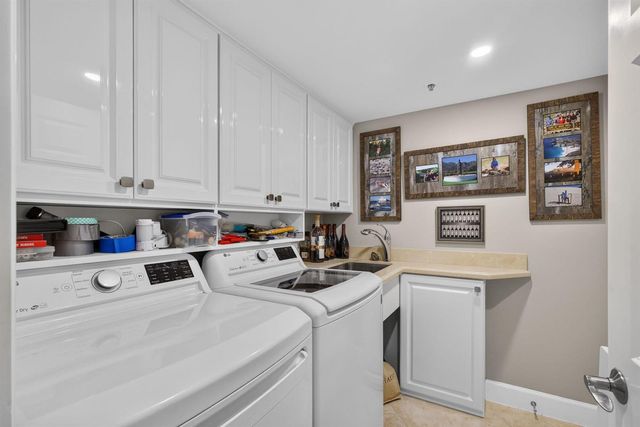 5280 N Ocean Drive 3a, Singer Island, FL 33404