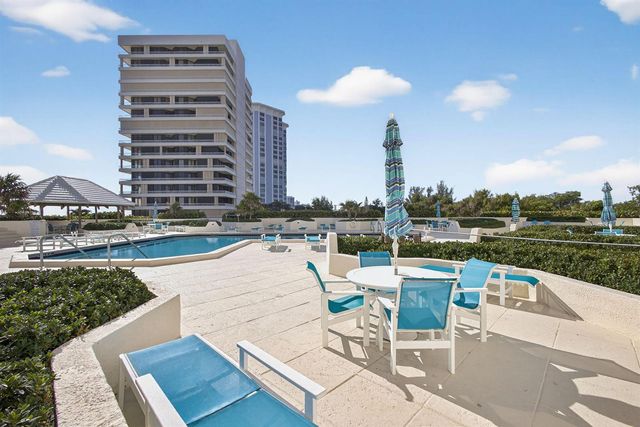5280 N Ocean Drive 3a, Singer Island, FL 33404